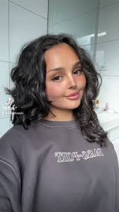 @kikikattans video Tweet