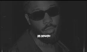 ❤️‍🩹🥷Brent Faiyaz-Belong To You ##kbkrapquotes##fyp##carvibes##brentfaiyaz