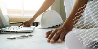We did not find results for: Curso De Direccion De Obra Para Interioristas Toulouse Lautrec