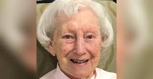 LaVerne Marie Milner Obituary