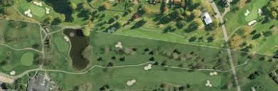 Dreamstime is the world`s largest stock photography community. Oak Tree Golf Club Oak Tree Course