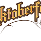 Oakwood Oktoberfest