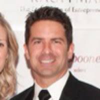 Freda Wright Phone Number