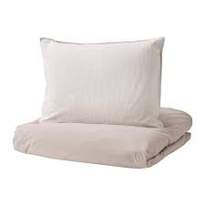 Cogal® ti consiglia di acquistare 4 federe invece di 2, per dare un aspetto totalmente nuovo alla tua camera da letto. Copripiumino Blavinda E Federe 2 240x220 50x60 Cm 303 370 72 Recensioni Prezzo Dove Acquistare