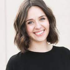 Ben Bruton Email & Phone Number