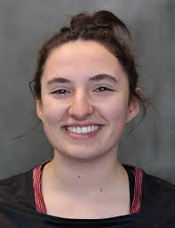 VS. PUGET SOUND MARCH 23, 2024 1:00 PM