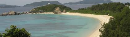 Okinawa Japan Times That I Will Never Forget And The Reason I Am Where I Am Right Now Okinawa Okinawa Japan Okinawa Beach