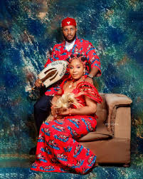 Obowo Woman Cancels Wedding, Sparks Debate