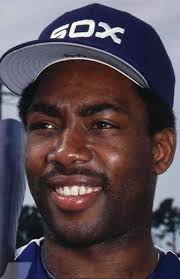 Chet Lemon-------( Chet had--177 hits with 44 doubles in 1979  _)_----------------------------884 career RBI's----World Series  Champion---1984----------------------------------------Now is---69 YEARS  YOUNG-