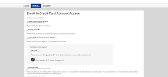 Your mobile carrier may charge access fees depending upon your individual plan. Www Myaccountaccess Com Activate Your Elan Credit Card Online Web Links
