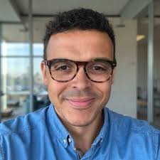 writing #novelist #clifftown #draftone