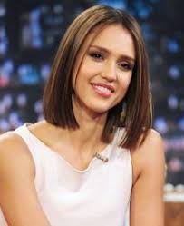 Carr Milong Exceptionn39elle Blog Mode Et Beaut Coupe Carre Mi Long Droit A Idee Coiffure Carre Droit Coupe Cheveux Mi Long Droit Coupe Cheveux Mi Long Carre