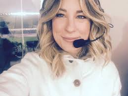 Watch popular content from the following creators: Grillo Sport Mia Ceran A Quelli Che Il Calcio Indossa Facebook