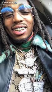 Pin On Migos