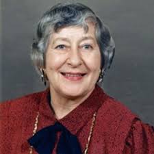 Obituaries and Memorials in Taylorsville, UT