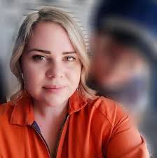 Auckland 'mule' linked to $1m loss blames Nigerian scammer and dodges  charges, victims eye private prosecution