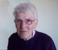 Condolence Book for Mary Frances Doogan (née Gallagher) (Falcarragh,  Donegal)