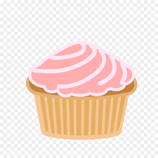Naruto gambar rokok lengkap via kesaktiannaruto.blogspot.com. Cupcake Toko Roti Animasi Gambar Png