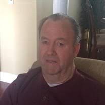 Grady Roy Cook Obituary (2024)