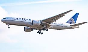 Houston Man Charged With Placing Hidden Camera In Airplane Bathroom Abc News