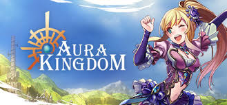 Once you have the heir apparent, you can also unlock the heir apparent catalyst. Aura Kingdom On Steam