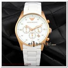 Emporio Armani Emporio Armani Emporio Armani Replika Saat Armani Replika Saat Armani Bayan Saatleri Armani Imitasyon Saat Replika Saatler Replika Saat