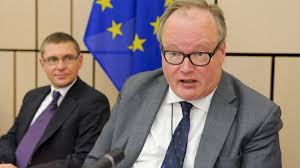 The following 9 files are in this category, out of 9 total. Alde Begrusst Neue Mitglieder Und Streitet Weiter Euractiv De