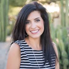 It's Thursday and I am giving a huge shout out to bruce hahn, who is one of  our amazing F&B Storeroom Managers. He has been at the Fairmont for 34  years and