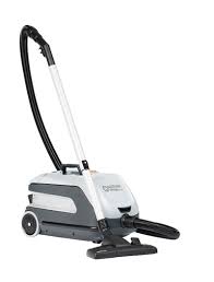 A full list of the best robot vacuum cleaners in malaysia in 2020. Products Nilfisk Official Website