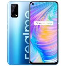 Realme Q2 In 2020 Phone Display Technologies Memory Cards