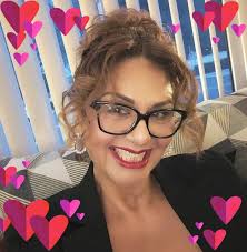 Memories of shopping at Newberry's in Stockton