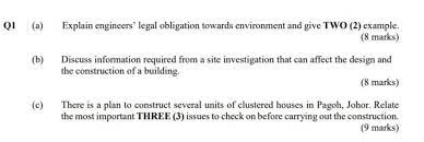 These examples have been automatically selected and may contain sensitive content.read more… Example Of Obligation Obligations Law Of Obligations Legal Concepts Romeo Gave 2000 To The Store Cashier And Receive A Change Of 700 Rhianne Ballard