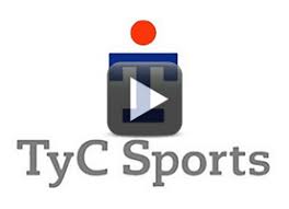Ver tyc sport en vivo por internet ✅, tyc sports en vivo hd, tyc sport en vivo online gratis, es un canal de televisión argentina de tv en vivo arg. Tyc Sports Hacemos Ya