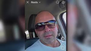 Ron Jon Surf Shop owner dies