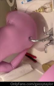 gassytaylor Onlyfans leaked paid video 4 ( 22.8 MB )