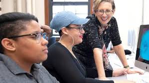 No light, no heat, no gas Sin luz, sin calefacción, sin gas