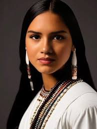 𝗦𝗔𝗬 𝗬𝗘𝗦 𝗜𝗙 WE ARE REALLY BEAUTIFUL 😻