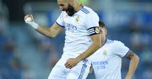 Laliga kicks off on friday, and before the season. Nlltk9s9ehdgdm