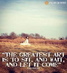 Enjoy the top 22 famous quotes, sayings and quotations by yogi bhajan. 42 Inspirational Quotes Ideas Inspirational Quotes Quotes Yogi Bhajan