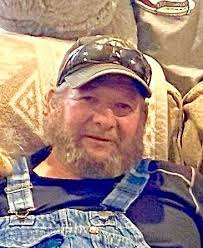 Jerry Fletcher, age 62 of Elmer,...