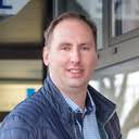 JAMIE Scholz ... Konrad Scholz auf xing.com