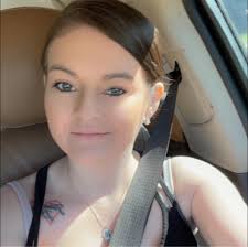 Courtnie Elaine Skocelas