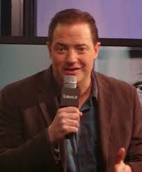 Fraser is best known for playing rick o'connell in 'the the series premiered on showtime and went on to win a 'golden globe award' under the category 'best television series'. Brendan Fraser Wikipedia