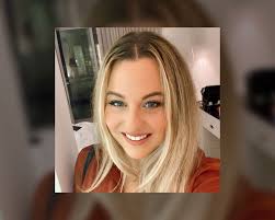 Advisors — Four Hundred Advisor Network