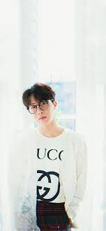 Bts suga army min yoongi hd png download. Bts Edits Bts Wallpapers Bts X Dispatch Pls Make Sure To Follow Me Before U Save It Find More On My Account Pls Don T Repost Imagens Bts Jhope Bts