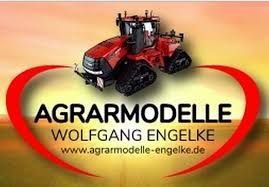 The price of all the items in the shop is $0. Wolfgang Engelke Photos Facebook