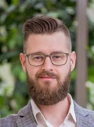 Kevin Scalise's Instagram, Twitter & Facebook