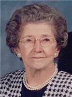 Irene Simon's Instagram, Twitter & Facebook