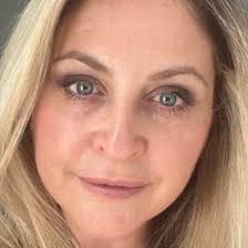 Short Hills Agents, 134 Compass Real Estate Agents