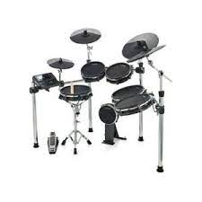 A simple action, that will give the necessary initial idea about dm10 studio kit device and help you avoid many problems with its. Alesis Dm10 Gunstig Kaufen Ebay
